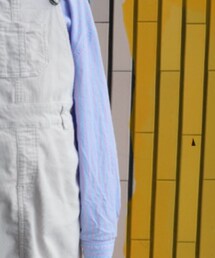 ZARA KIDS | シャツ/ブラウス