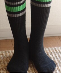 靴下屋 | ソックス/靴下