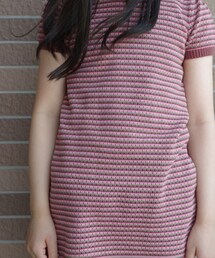 &pal | ワンピース