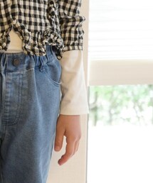 西松屋 | Tシャツ/カットソー