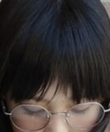 UNIQLO | サングラス