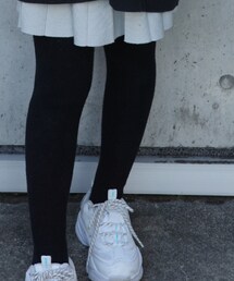 無印良品 | タイツ/ストッキング