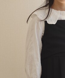 H&M | シャツ/ブラウス