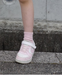 靴下屋 | ソックス/靴下