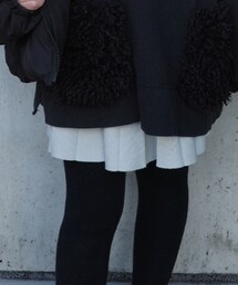 ZARA KIDS | スカート