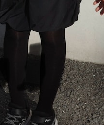 Birthday | タイツ/ストッキング