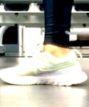 NIKE(ナイキ)の「シューズ(スニーカー)」