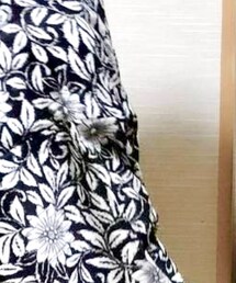 洗える着物 | 着物