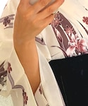 洗える浴衣の「水着/着物・浴衣(浴衣)」