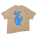 NIKE(ナイキ)の「トップス(Tシャツ/カットソー)」