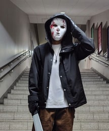 ハッシーさん | 10/17投稿の画像と10/16投稿のエピソードを引用してます。(その他)