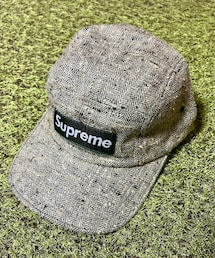 Supreme  | キャップ