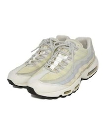 NIKE | ナイキ エア マックス 95エッセンシャル "ファントム”（NIKE AIR MAX 95 ESSENTIAL "PHANTOM")(スニーカー)