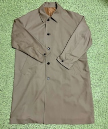 LE CERCLE par ropé | ジャケット/アウター