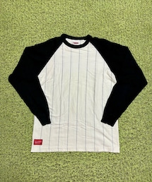 MASTERPIECE | トップス