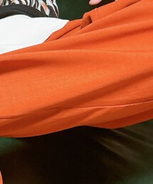 CIAOPANIC | パンツ