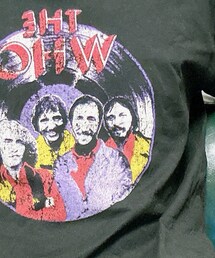 古着 | Tシャツ/カットソー