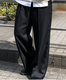 PairPair | Coming soon...(スラックス)