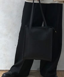 PairPair | Coming soon...(スラックス)