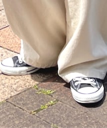 PairPair | パンツ