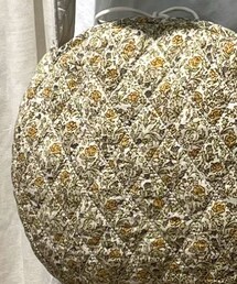 ehka sopo | バッグ