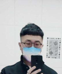 ic!berlin | メガネ