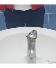 Paul Smith | チノパンツ