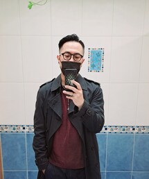 Paul Smith | その他トップス