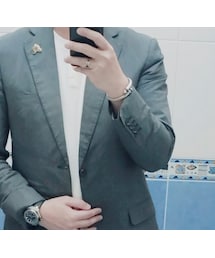 dunhill | ニット/セーター