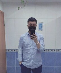 Paul Smith | チノパンツ