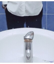DSQUARED2 | チノパンツ