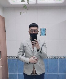 Burberry London | シャツ/ブラウス