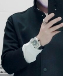 Audemars Piguet | 腕時計