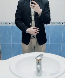 GUCCI | ベルト