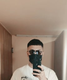 KENZO | サングラス