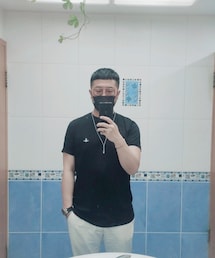 Vivienne Westwood | Tシャツ/カットソー