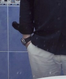 Audemars Piguet | 腕時計