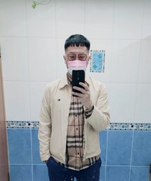 Burberry London | ジャケット/アウター