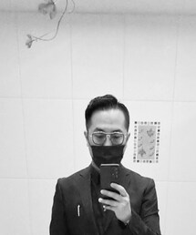 THOM BROWNE | ファッション雑貨