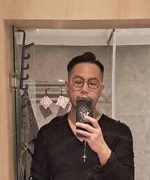 DOLCE&GABBANA | ネックレス