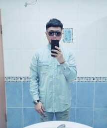 Stampd' LA | デニムパンツ