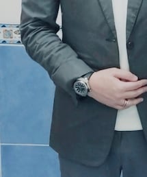Audemars Piguet | 腕時計