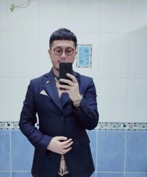 BURBERRY | シャツ/ブラウス