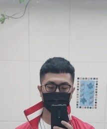 CHROME HEARTS | メガネ