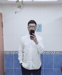 UNITED ARROWS(ユナイテッドアローズ)の「トップス(アンサンブル)」