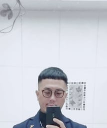 TOM FORD | メガネ