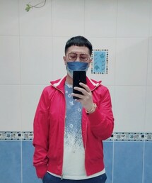LOUIS VUITTON | Tシャツ/カットソー