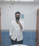 3.1 Phillip Lim(スリーワンフィリップリム)の「トップス(アンサンブル)」