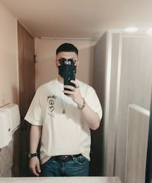 nike x stussy | Tシャツ/カットソー