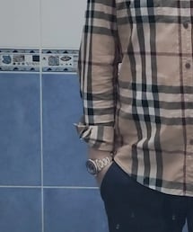 ROLEX | 腕時計